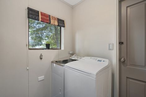 Photo of property in 31 Rangiamohia Road, Turangi, 3334