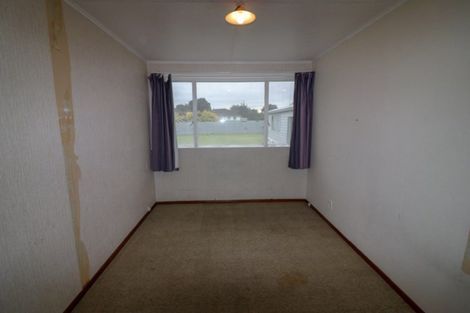 Photo of property in 24 Hartgill Crescent, Dannevirke, 4930