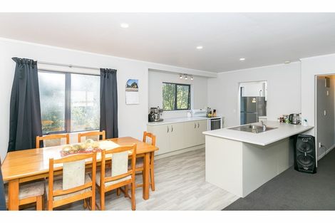 Photo of property in 20 Johnson Street, Dinsdale, Hamilton, 3204