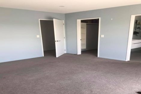 Photo of property in 17 Carpenter Drive, Prebbleton, 7604