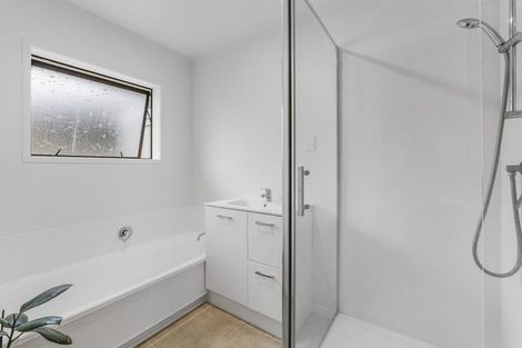 Photo of property in 48b Coquette Street, Warkworth, 0910