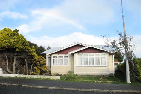 Photo of property in 77 Grace Street, Appleby, Invercargill, 9812