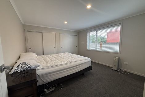 Photo of property in 22c Church Street, Mosgiel, 9024
