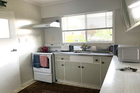 Photo of property in 23 Cooper Street, Lansdowne, Masterton, 5810