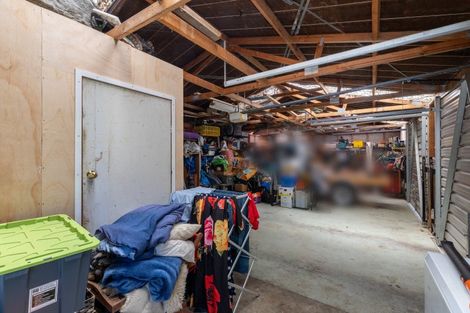 Photo of property in 32 Cuba Street, Marton, 4710