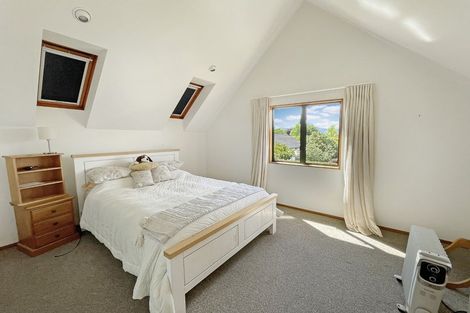 Photo of property in 15 Cedar Crescent, Matamata, 3400