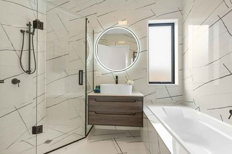 Photo of property in 73 Clarks Beach Road, Clarks Beach, 2122