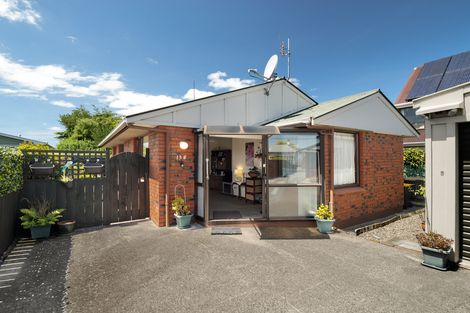 Photo of property in 13b Grove Street, Saint Kilda, Dunedin, 9012