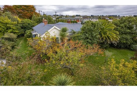 Photo of property in 3 Spring Road, Gleniti, Timaru, 7910