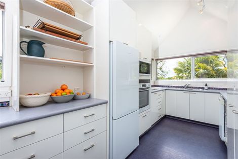 Photo of property in 25 Valley Road, Cashmere, Christchurch, 8022