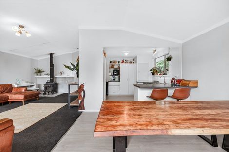 Photo of property in 1/16 Sunset Street, Hilltop, Taupo, 3330