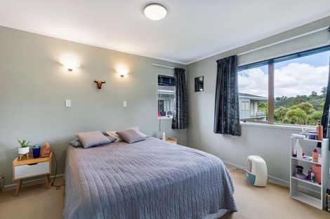 Photo of property in 6/22a Church Street, Northcote Point, Auckland, 0627