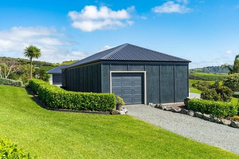 Photo of property in 248 Devich Road, Mangawhai, Kaiwaka, 0573