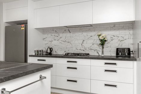 Photo of property in 34 Penny Grove, Nukuhau, Taupo, 3330