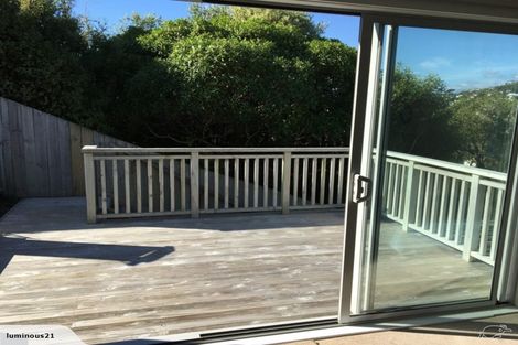 Photo of property in 16a Fisher Street, Johnsonville, Wellington, 6037