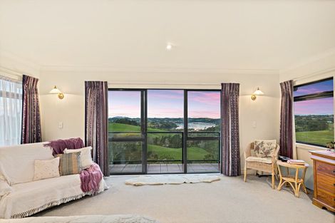 Photo of property in 243 Sharp Road, Warkworth, 0982