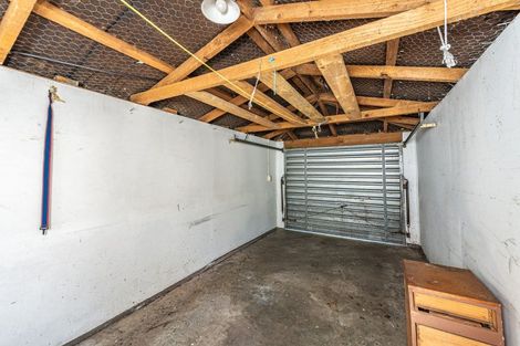 Photo of property in 62 Parkes Avenue, Saint Johns Hill, Whanganui, 4501