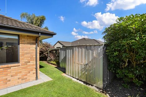 Photo of property in 35 Stoneleigh Drive, Chartwell, Hamilton, 3210