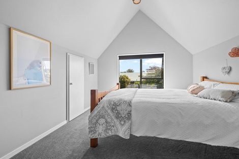 Photo of property in 69 Lane Street, Allenton, Ashburton, 7700