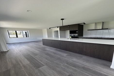 Photo of property in 12 Sir Bob Charles Drive, Masterton, 5810