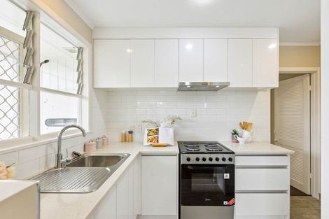 Photo of property in 1/81 Owens Road, Epsom, Auckland, 1023