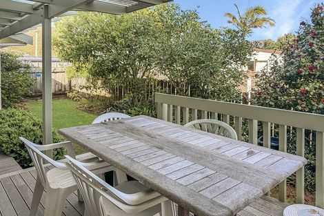 Photo of property in 2/279 Pohutukawa Avenue, Ohope, 3121