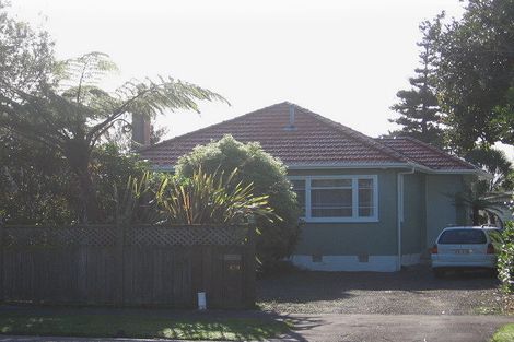 Photo of property in 479 Albert Street, Hokowhitu, Palmerston North, 4410