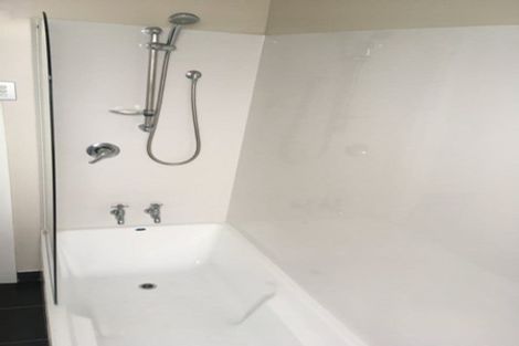 Photo of property in 628 Worcester Street, Linwood, Christchurch, 8062