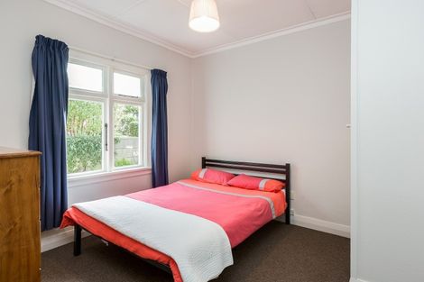 Photo of property in 8 Kilgour Street, Roslyn, Dunedin, 9010