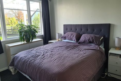 Photo of property in 45 Cologne Street, Martinborough, 5711