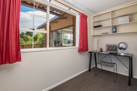 Photo of property in 240 Helensburgh Road, Helensburgh, Dunedin, 9010