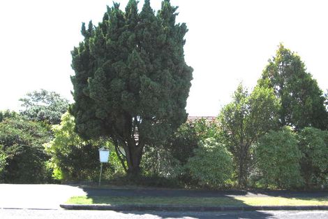 Photo of property in 2 Hepper Street, New Lynn, Auckland, 0600