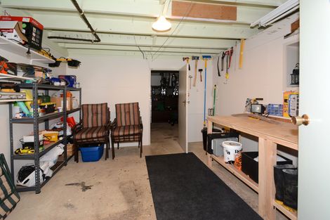 Photo of property in 13 Estuary Crescent, Fairfield, Dunedin, 9018