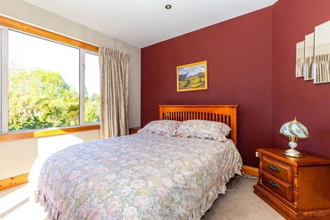 Photo of property in 23 Sherratt Road, Geraldine Downs, Geraldine, 7991