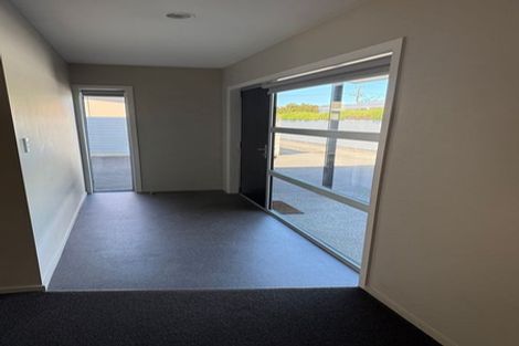 Photo of property in 2a Carvell Street, Blenheim, 7201