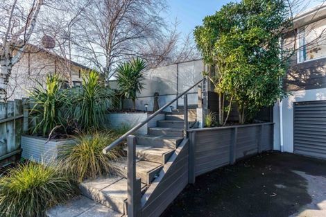 Photo of property in 15 Campbell Avenue, Paraparaumu, 5032