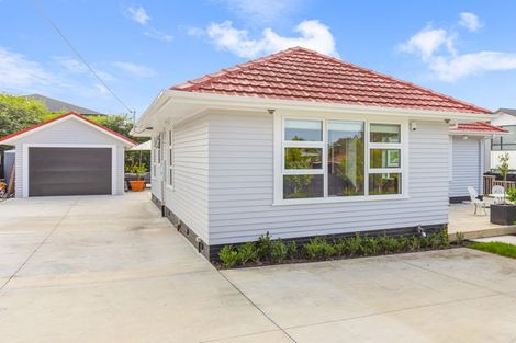 Photo of property in 149 Seabrook Avenue, New Lynn, Auckland, 0600