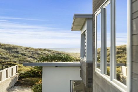 Photo of property in 357b Oceanbeach Road, Mount Maunganui, 3116