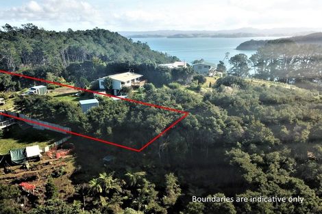 Photo of property in 20 Wilson Avenue, Kawau Island, 0920