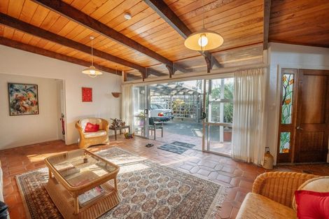 Photo of property in 21 Meiklejohn Way, Omaha, Warkworth, 0986