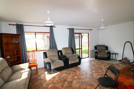 Photo of property in 4b Hartgill Crescent, Dannevirke, 4930