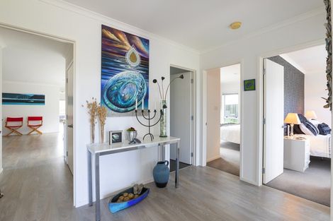 Photo of property in 168 Mangatawhiri Road, Omaha, Warkworth, 0986