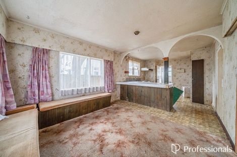 Photo of property in 1046 High Street, Avalon, Lower Hutt, 5011