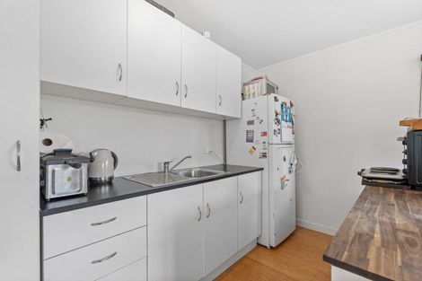 Photo of property in 873 Whangaripo Valley Road, Whangaripo, Wellsford, 0972