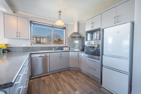 Photo of property in 14 Morgans Road, Glenwood, Timaru, 7910