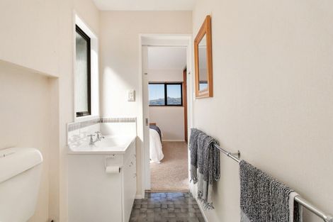 Photo of property in 6348 Christchurch Akaroa Road, Robinsons Bay, 7581