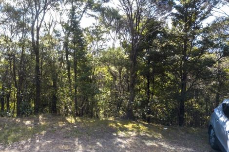 Photo of property in 35 Ward Drive, Opua, 0200