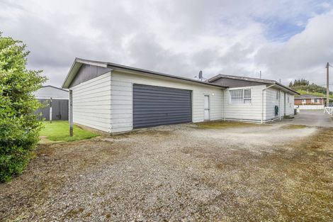 Photo of property in 115 Bain Street, Kingswell, Invercargill, 9812