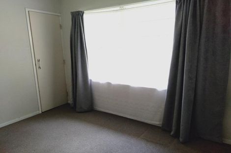 Photo of property in 110 Reeves Road, Pakuranga Heights, Auckland, 2010