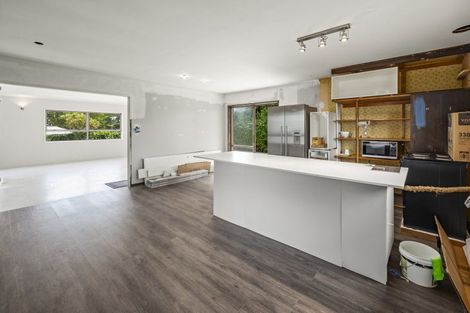 Photo of property in 76 Aotea Crescent, Tokoroa, 3420